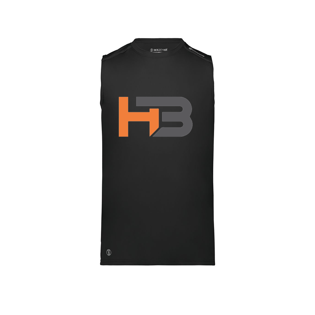 Men's CoolDry TankTop