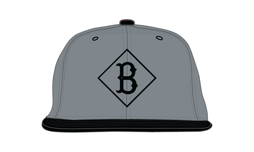 Houston Bengals - Enriquez - Hat