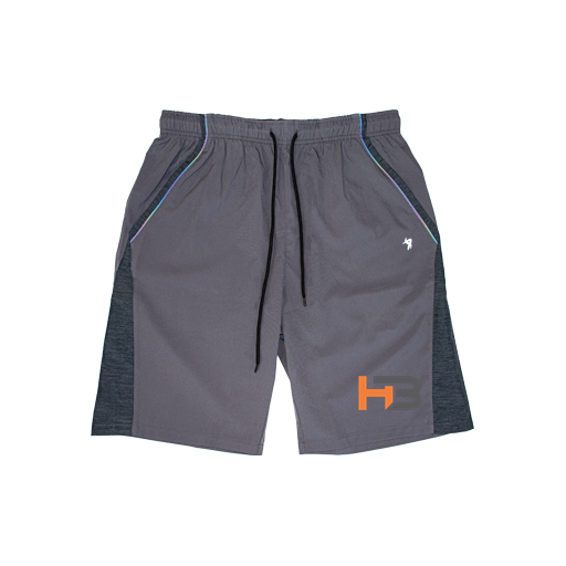 Shorts (Angle Shorts)