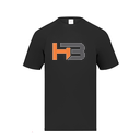 Youth Smooth Sport T-Shirt