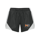 Girls Olympus Shorts