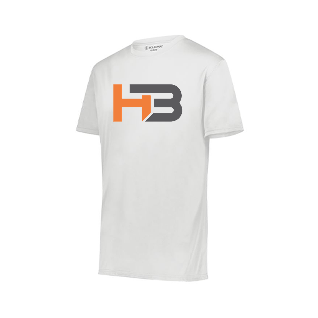 Men's Movement Dri Fit Shirt