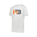 Men's Movement Dri Fit Shirt