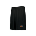 Men's Swift Short