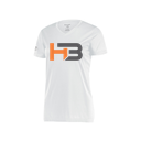 Ladies Movement Dri Fit Shirt