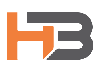 Houston Bengals - Enriquez